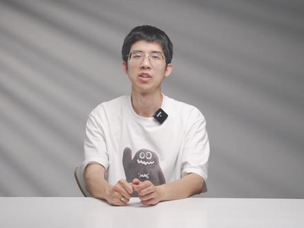 全网首发揭秘飞凡R7 车机系统,RISING OS 用起来怎么样!?
我们从飞凡汽车的内部搞来了几段 RISING OS 的车机演示视频,本着不恰独食的原则,我给大家讲一讲我从这几段视频中看到的一些信息。这期视频不保证 100% 正确,大家还是要以飞凡R7 实车为主。RISING OS 究竟如何?有哪些有意思的设计?记得戳视频来看~#汽车 #抖音汽车#飞凡R7