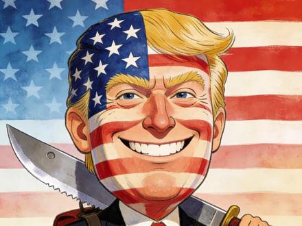 讽刺拉满,伊朗驻华大使馆发布60年前中国儿歌《美国佬是强盗》 歌词应景:批判美国侵略掠夺行径。#美国 #伊朗 #大使馆 #儿歌