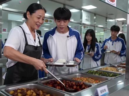 现在我是烈性rxz。#逃出惊魂夜 #蛋仔派对 #rxz 等我释怀这一晚上连跪就搞个txz版