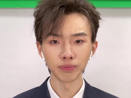 朗读《法尔伽这人可精了》(后半部分)
#原神 #法尔伽 #法尔伽这人可精了 #播音生 #抽象