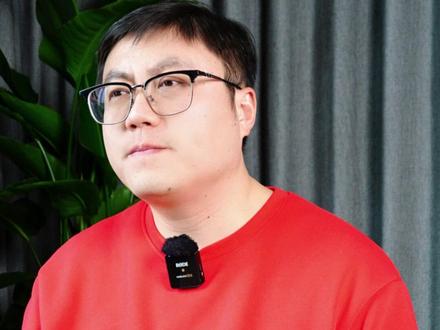 国投白银LOF,规则都能改,你还敢玩? #白银 #国投白银lof #有色 #财经 #金融