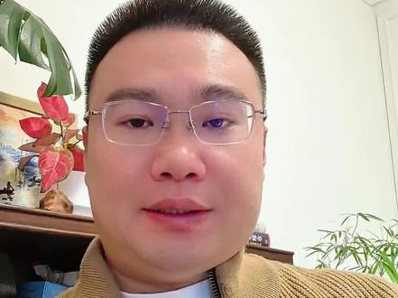 信用卡备用金怎么激活#信用卡 #信用卡知识