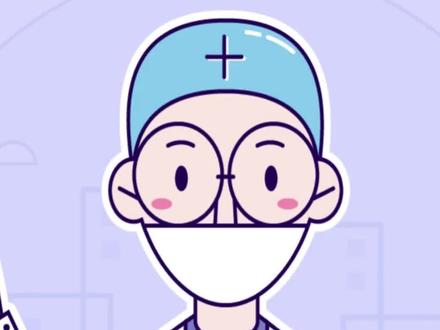 天津医科大学总医院就诊小攻略 方便大家,小编整理了总医院挂号预约的小攻略#攻略 #天津 #总医院天津 #挂号