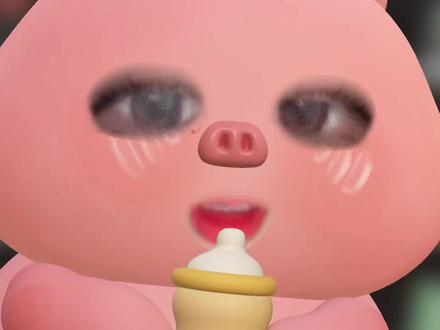 逐玉全毁剧情上了...白瞎这么多帅哥美女#逐玉 #电视剧