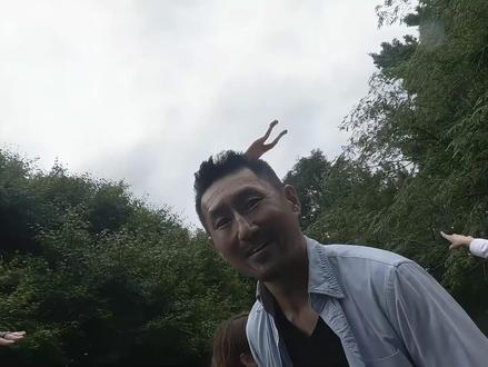 《战栗怪奇之新世界》 视频内含恐怖元素或引人不适的内容,请谨慎辨别(视频内容纯属虚构,无不良引导,请小心观看)#恐怖惊悚 #伪纪录恐怖片 #抖音精选 #电影解说 #恐怖电影