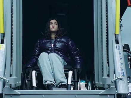 得到与付出成正比的恐怖电影《降灵日历》 #电影解说 #恐怖片 #恐怖电影