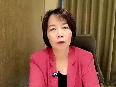 台湾人的未来在大陆! 海峡论坛林毅夫诉说当年从金门游到厦门 #聚焦第十五届海峡论坛 #黄智贤中国 #林毅夫