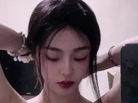 有没有人御姐版的???