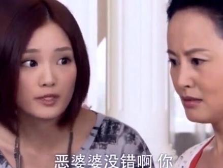 回家的诱惑:洪世贤名句“你好骚啊”原来出自这里!