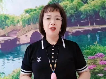 大家好。感谢朋友们辛苦天天最我直播间支持陪伴。非常感谢您