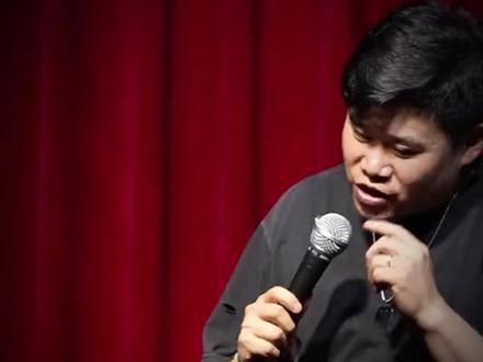 "他爱你的日子里 哪一天不温柔呢"#情感共鸣 #脱口秀 #爱情