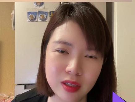体育150文化课刚过线,上哪个学校合适? #体考 #体育生 #体育升学 #单招 #统招