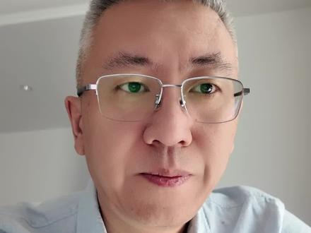 美国又把78家中国塞进1260H,港股开市翻红,清单这招还能玩多久! #港股 #恒生指数 #1260H #实体清单