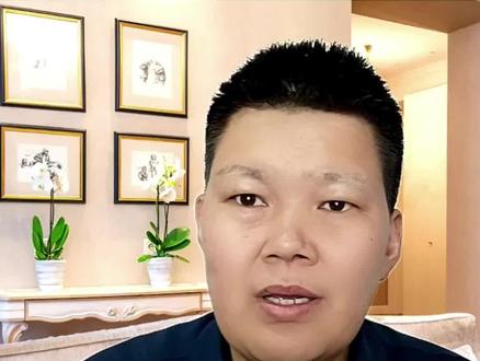 微信开通刷脸支付,这样出门不带手机,靠脸吃饭,也能完成支付#手机使用技巧 #刷脸时代 #手机技巧分享 #知识分享 #上热门