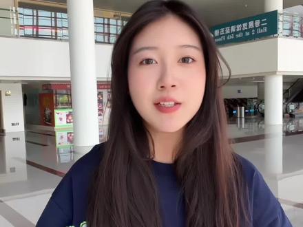 用人民币计算韩国人的工资竟然那么低?