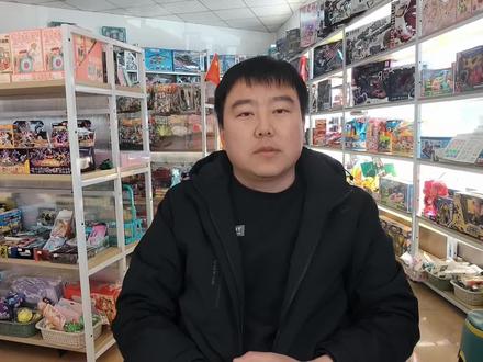 抖音漫剧备案 4月1号新规来了,短剧真要下架?关于短剧、漫剧强制备案。抖音漫剧 继续前行,做好内容才是王道#创业干货分享 #创作者中心 #创作灵感 #抖音漫剧 #知识分享