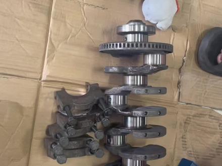 大众EA113 1.8升级2.0