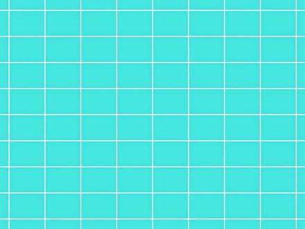 “哥哥我摔倒了”#伊蕾娜 #魔女之旅 #动漫推荐