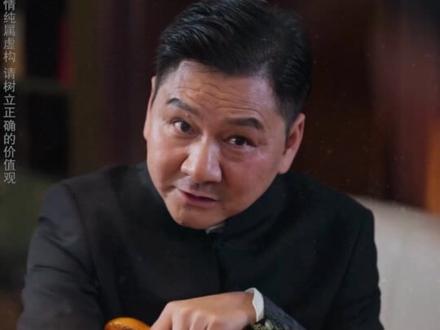 爱于桃花落尽时后续剧情
情不由人散
爱于桃花落尽时精彩片段
爱于桃花落尽时在哪看
爱于缘尽今生
爱于桃花落尽时更新时间
爱于桃花落尽时剧情
爱于桃花落尽时
爱于桃花落尽时短剧解说
爱于桃花落尽时短剧
爱于桃花落尽时婆媳关系
爱于桃花落尽时婆婆
爱于桃花落尽时短剧评价
爱于分手间解说
情不由人散短剧
爱于桃花落尽时人物介绍情不由人散短剧
情终人散许蕴京
情不由人散是什么意思
情不由己什么意思
情不由人散短剧在哪看
情不由人散卿卿
情不由人散短剧 播放平台
情不由人散
情感纠葛短剧
《情不由人散》短剧的演员表
情不由人散短剧讲什么
情不由人散短剧播放平台
情不由人聚散的下一句是什么
情不由人聚散现场版
情起情灭不由人
情不由人散 短剧
情不由人
情不由人聚散中文
爱于桃花落尽时类似小说
爱于桃花落尽时短剧在哪能看
#爱于桃花落尽时 #爱于桃花落尽时短剧 #爱于桃花落尽时后续 #情不由人散 #情不由人散后续