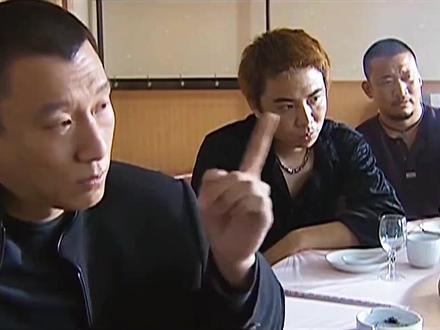 【深度+精讲】一口气看完征服合集上#抖音精选 #征服 #深度#青年创作者成长计划