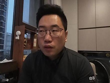 幕墙后置埋件中锚栓拉拔试验数据如何查找 #资料员 #幕墙 #资料员培训