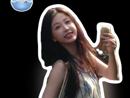 #esther对我笑 好萌的音频好萌的虞书欣!#虞书欣 #可爱 #虞书欣进行曲