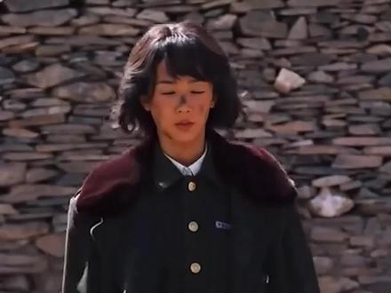 回看生命树主演们的真实情路,杨紫比剧中波折,胡歌成人生赢家!#杨紫 #胡歌 #梅婷 #李光洁 #生命树