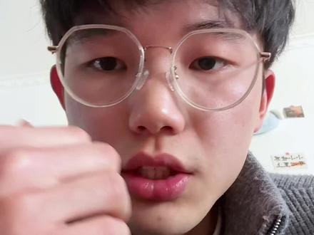 最近有太多兄弟们在后台私信我了,在这里简单说一下,希望兄弟们少走弯路,有问题可以大胆来问我#工业机器人 #工业机器人工程师 #自动化 #工业机器人入行途径