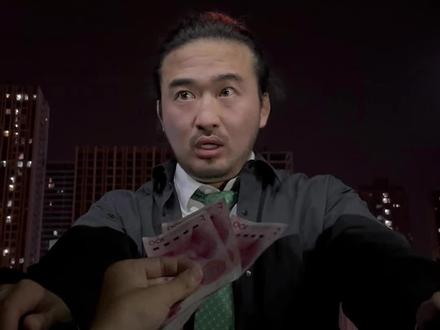 幸福者退让原则 #杰公主 #情感共鸣 #家庭 #人生感悟 #幸福