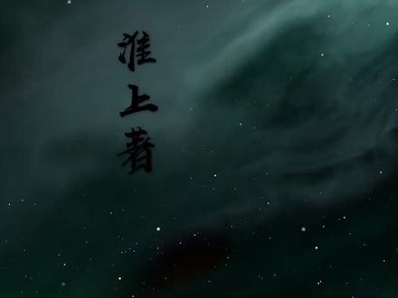 #每日推文 #提灯映桃花 ,爸妈是真爱,儿子是意外啊