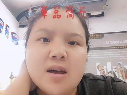 飞利浦厨下反渗透净水器AUT7016单品讲解#创作灵感 #全屋净水 #好物推荐🔥 #好东西一起分享 #装修 @DOU+小助手
