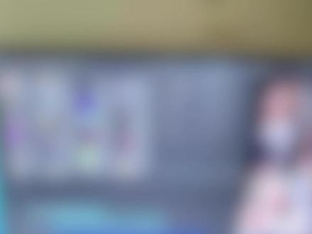 分享20个剪映常见热门配音
#剪辑教程 #新手学剪辑 #剪映配音 #音效 #剪辑师