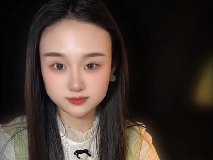 你坐在哪里就能测出你的恋爱性格#心理测试 #恋爱性格 #星座 #情感共鸣