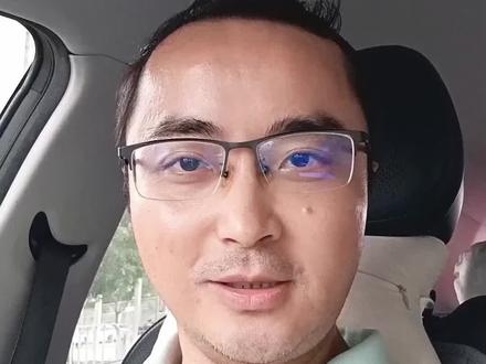 陈行甲错在哪里,会离开俞敏洪吗 陈行甲的出路在哪里,会离开俞敏洪吗#陈行甲 #俞敏洪