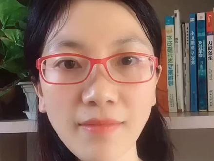 #美国留学# 美国留学签证办理流程
