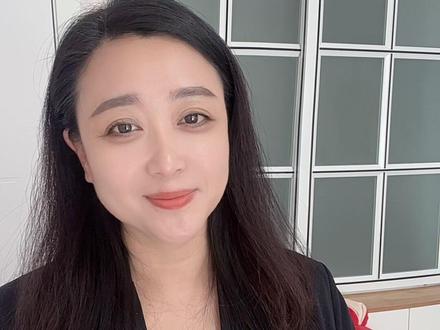 昨天发的一条作品,居然被标AI生成?姐妹们,你们遇到过这种情况吗?#自媒体 #新手成长 #原创被标AI #真实创作