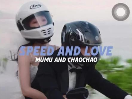 外网真实评价《双轨》大结局…#双轨 #追剧 #he #洋抖 #tiktok