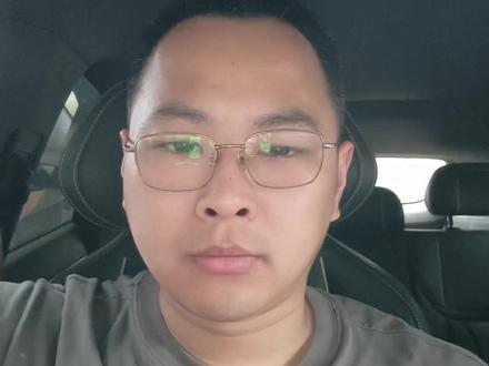 深蓝S07抬头显怎么显示歌词 #深蓝
#用车知识
#深蓝汽车
#用车小知识