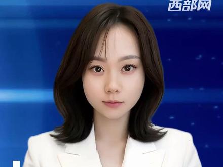 浙江一咖啡店推出“童子尿蛋美式 ”,价格为28元一杯 一天能卖百来杯,“外地游客不太能接受”用10岁以下男童尿液煮制,是当地非遗 #万万没想到 #咖啡 #创意