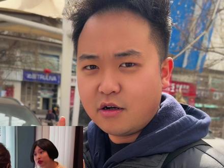 #兰州高校深一度
#紫薯精 实名认证的老式麻辣汤#刘文祥
确实还行👍兰州大学生的第一顿饭都去冲
#兰州大学生 #周小闹