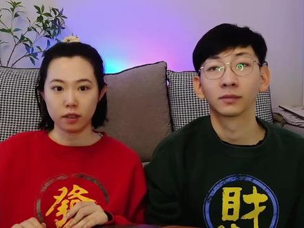 想自改房车床车担心不能上路?一条视频解释给你。 #房车 #自驾游 #露营车 #房车改装 #改造