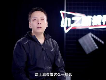 万元以下听的响有啥区别?马歇尔 Stanmore ll蓝牙音箱试听体验 #Marshall