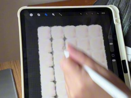 关于无一郎想吃哥哥做的霉豆腐~
#卖霉豆腐 #时透无一郎 #双霞柱 #鬼灭之刃 #致歉一切