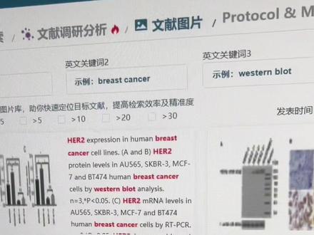 我用赛特新思把自己的摘要改了一下,感觉确实提升了很多。#论文写作 #读博的日子 #科研狗的日常 #实验室日常 #sci论文