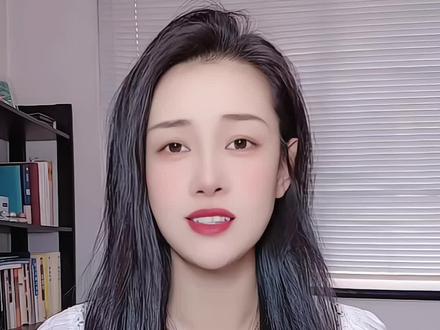 人海擦肩皆是常态,坦然放下不负遇见~#520约会首选电影《错过了,遗憾吗?》 #电影错过了遗憾吗今日上映