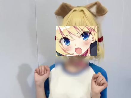 小狗才不会骗人#犬屋恋丸 #puppy #galgame