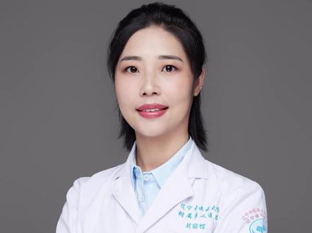 甲流后嗓子哑,是什么原因#甲流 #嗓子疼 #涨知识