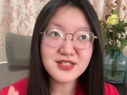 所有人都去学AI!#豆包