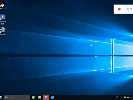 5.ExcelVBA“宏”怎么免费开启?#excel技巧 #excel#excel教学 #vba