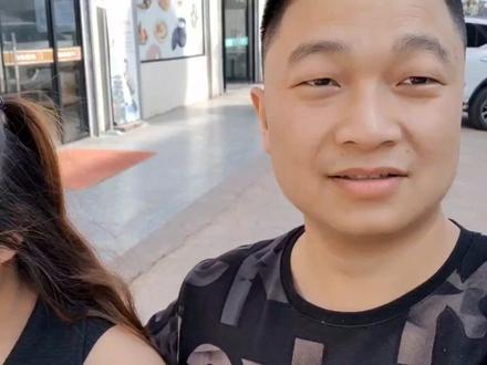 老挝手机号没实名统统作废,中国人和老挝人认证需要分别收费多少